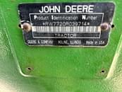 Thumbnail image John Deere 7720 28