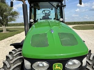 Main image John Deere 7720 29