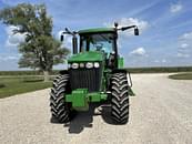 Thumbnail image John Deere 7720 3