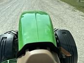 Thumbnail image John Deere 7720 34