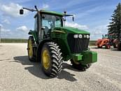 Thumbnail image John Deere 7720 4