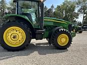 Thumbnail image John Deere 7720 5