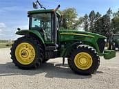 Thumbnail image John Deere 7720 6