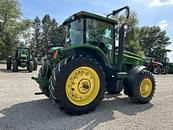 Thumbnail image John Deere 7720 8