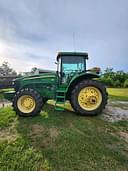 2005 John Deere 7820 Image