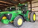 2005 John Deere 7820 Image