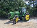 2005 John Deere 7820 Image