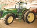 2005 John Deere 7820 Image