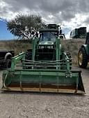 2005 John Deere 7820 Image