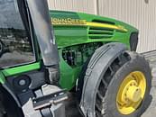 Thumbnail image John Deere 7820 11