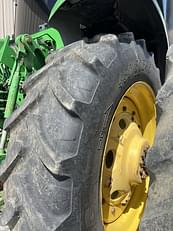 Main image John Deere 7820 12