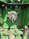 Thumbnail image John Deere 7820 14