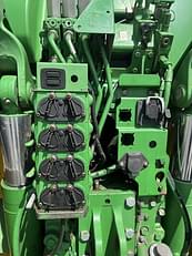 Main image John Deere 7820 16