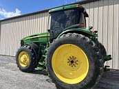 Thumbnail image John Deere 7820 17