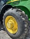 Thumbnail image John Deere 7820 8