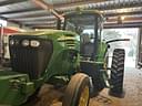 2005 John Deere 7820 Image