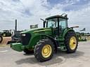 2005 John Deere 7820 Image