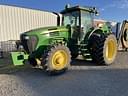 2005 John Deere 7820 Image