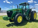 2005 John Deere 7820 Image