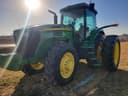 2005 John Deere 7820 Image