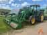 175 - 299 HP Tractors image