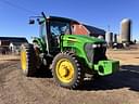 2005 John Deere 7920 Image