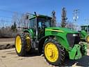 2005 John Deere 7920 Image