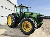 Thumbnail image John Deere 7920 1