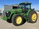 2005 John Deere 7920 Image