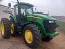 2005 John Deere 7920 Image