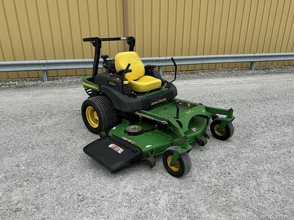 Image of John Deere 797 Primary image