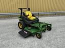 2005 John Deere 797 Image