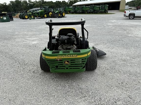 Image of John Deere 797 equipment image 3