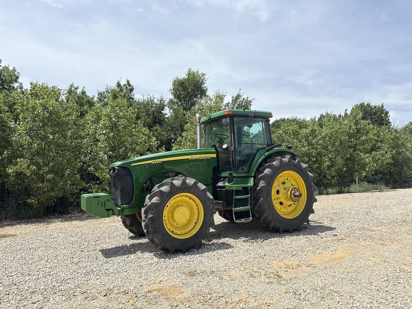 test