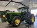 2005 John Deere 8220 Image