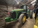2005 John Deere 8320 Image
