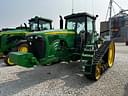 2005 John Deere 8320T Image