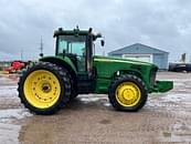 Thumbnail image John Deere 8420 5