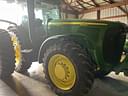 2005 John Deere 8420 Image