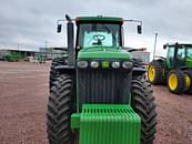 Thumbnail image John Deere 8420 8