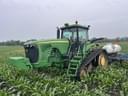2005 John Deere 8420T Image