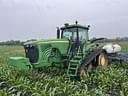 2005 John Deere 8420T Image