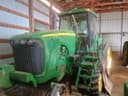 2005 John Deere 8420T Image