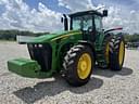 2005 John Deere 8430 Image
