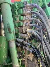 Main image John Deere 8430 13