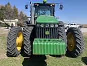 Thumbnail image John Deere 8430 1