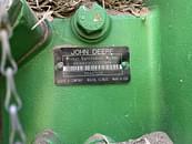 Thumbnail image John Deere 8430 5