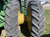 Thumbnail image John Deere 8430 6