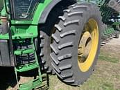 Thumbnail image John Deere 8430 8