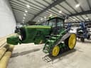2005 John Deere 8520T Image
